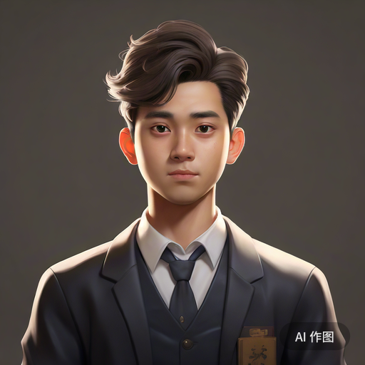 王先生